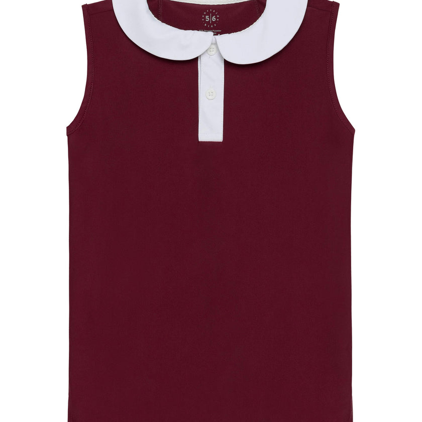 Girly Girl Tank
