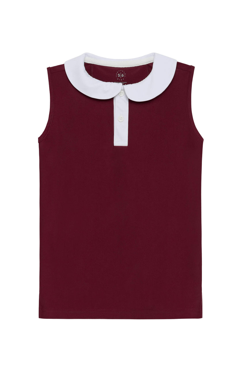 Girly Girl Tank
