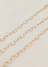 Be Mine Choker