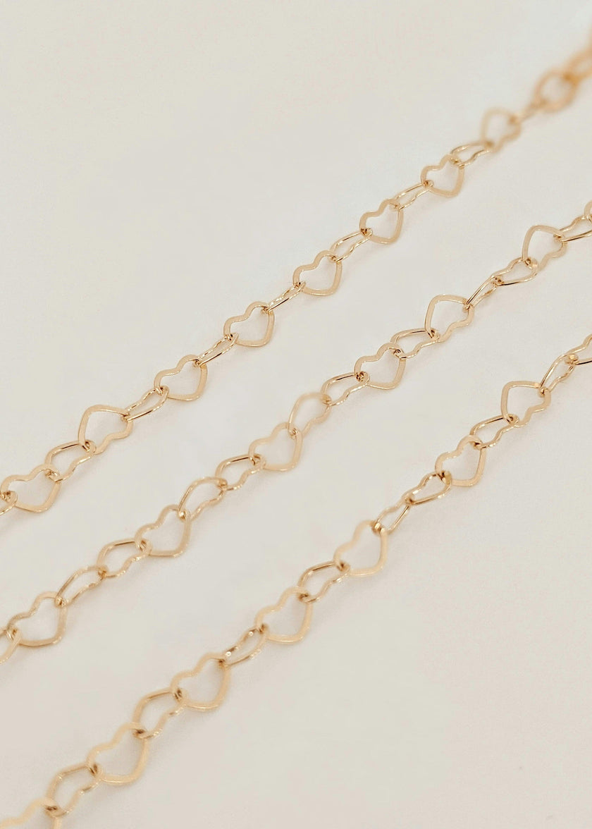Be Mine Choker
