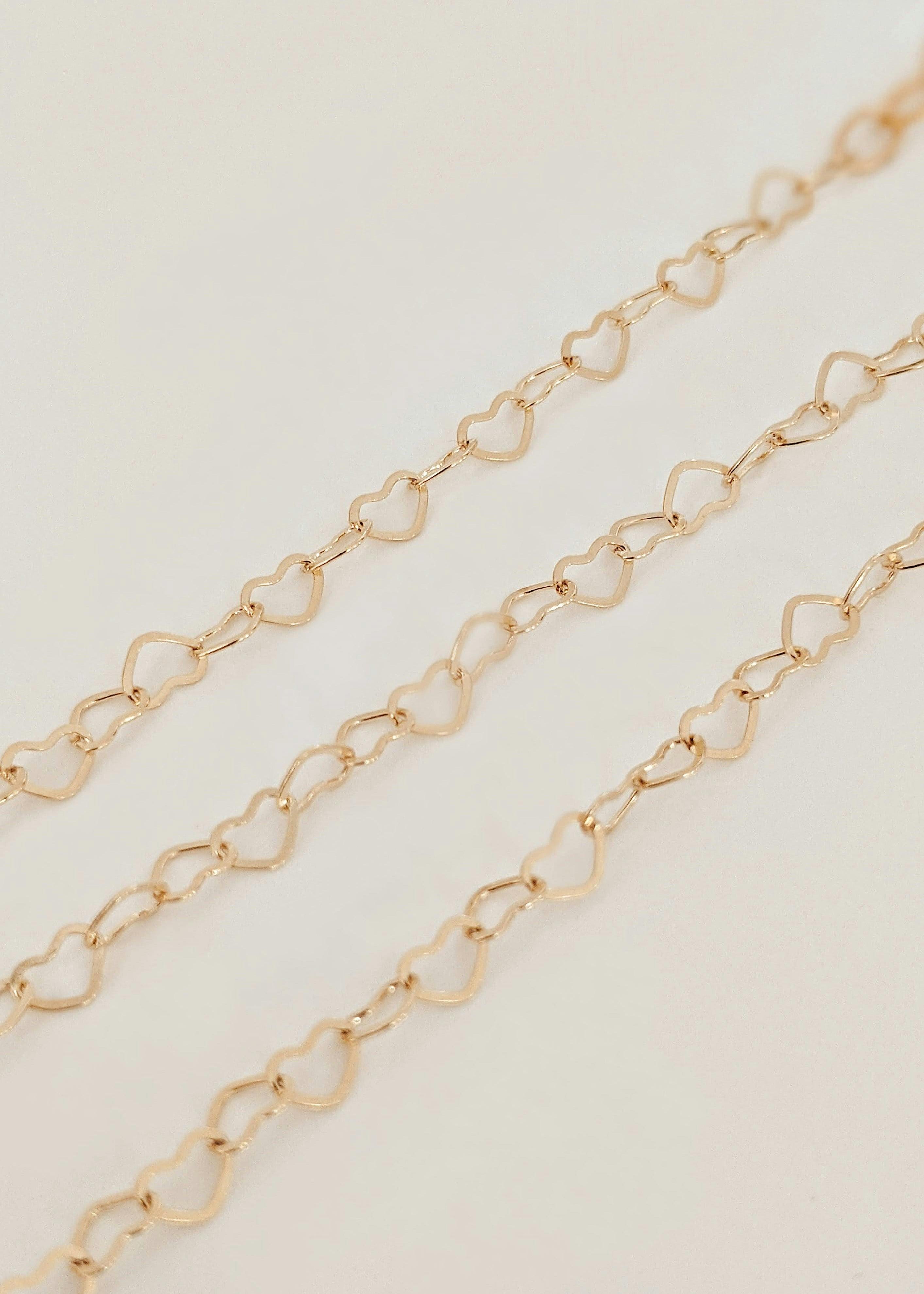 Be Mine Choker