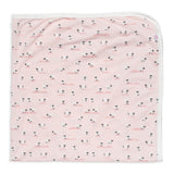 Baby Blanket