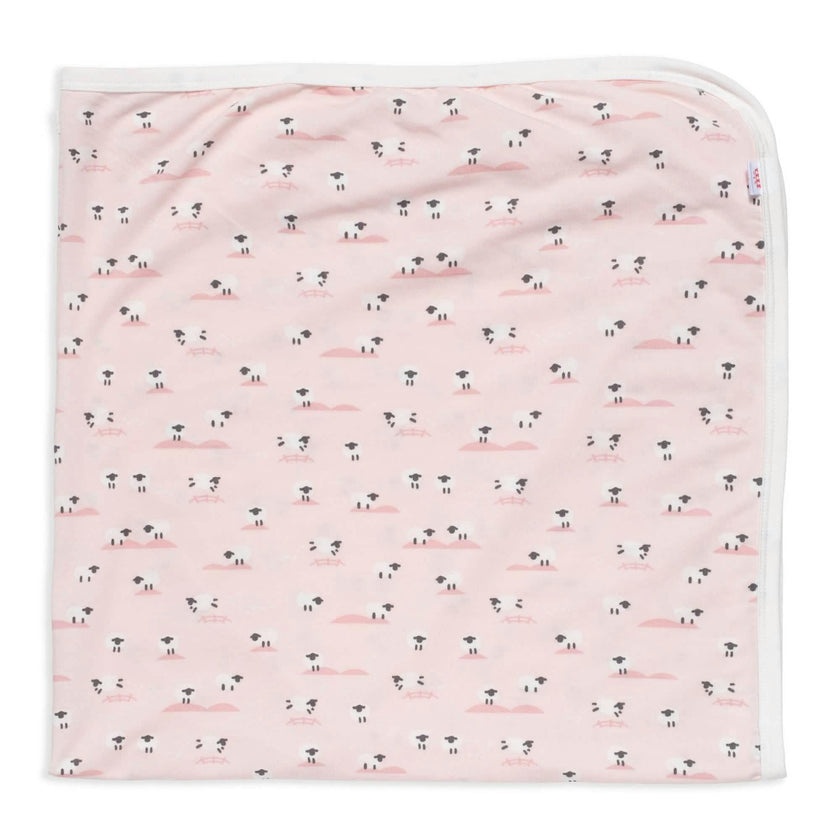Baby Blanket