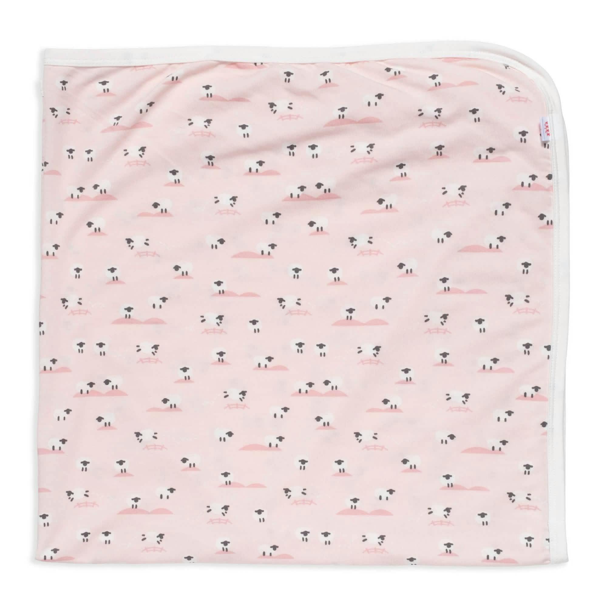Baby Blanket