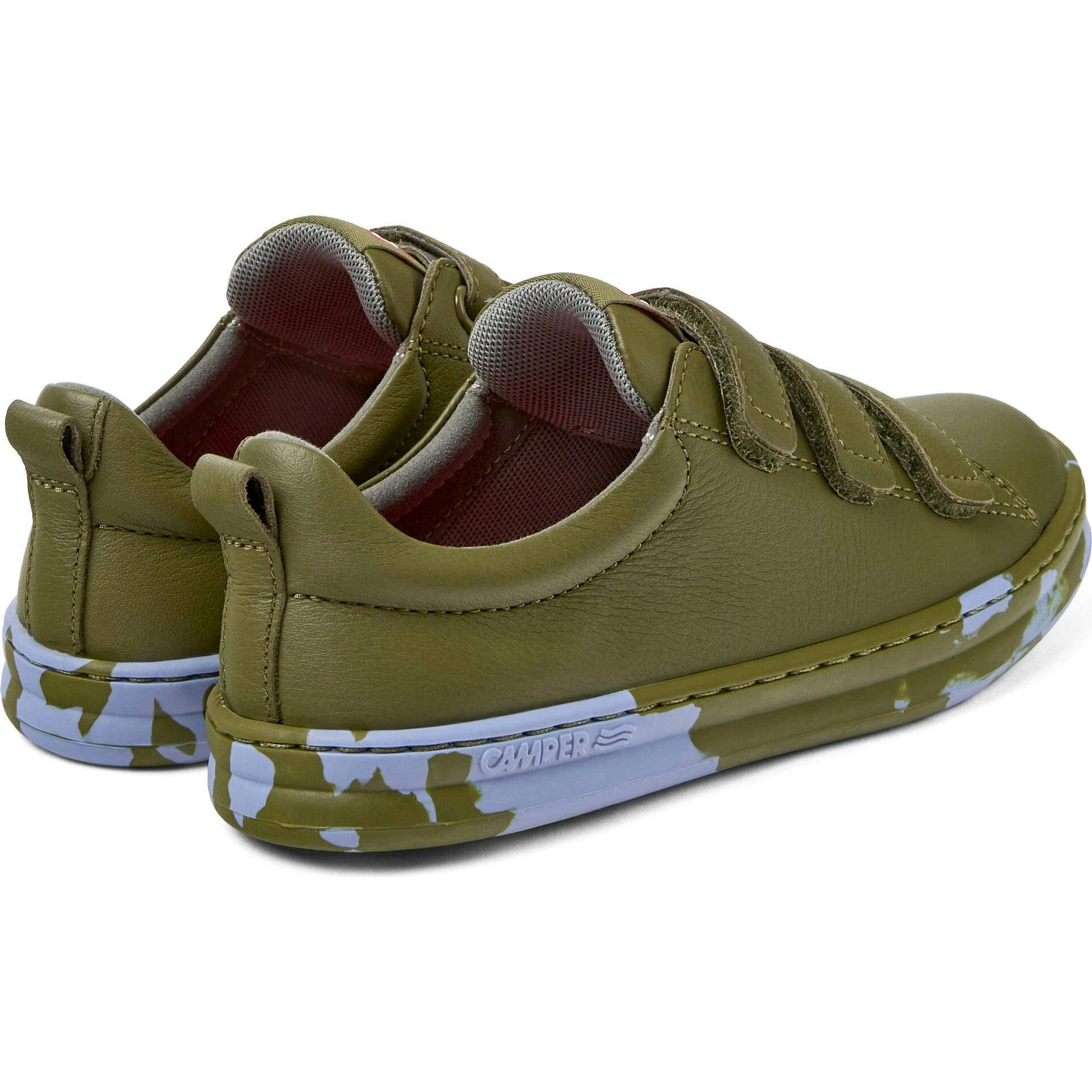 Sneakers Runner Four