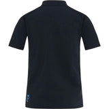 Fin rashguard
