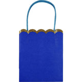 Happy Birthday Party Bags
