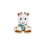 Sophie La Plush Toy, Multi