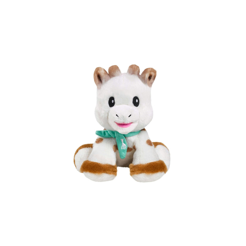 Sweetie Baby Sophie Plush 5.5 in