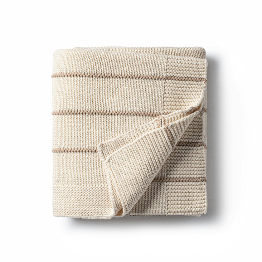 Bande Blanket