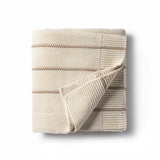 Bande Blanket
