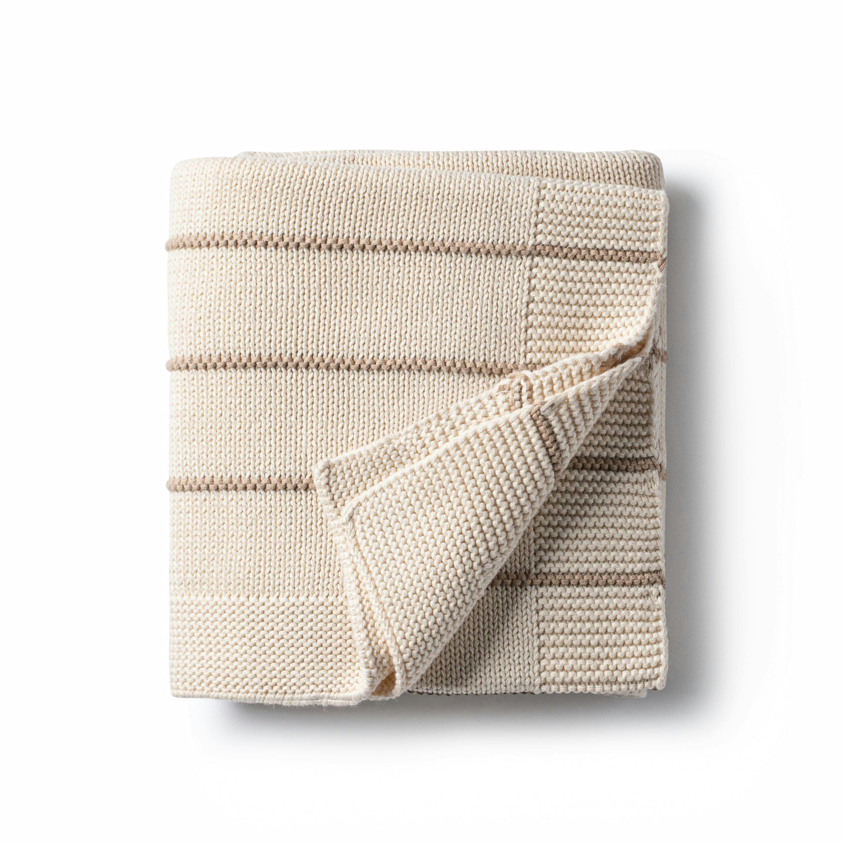 Bande Blanket