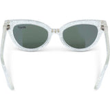 Malibu Beach Sunglasses