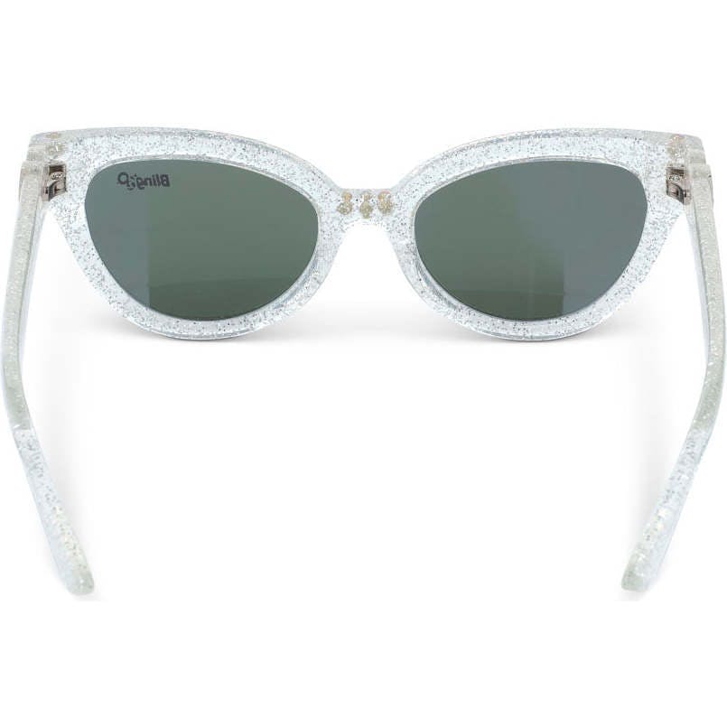 Malibu Beach Sunglasses