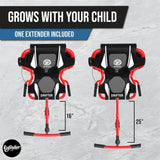 EzyRoller: Drifter Pro X - Bravo