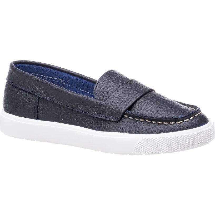 Malta Loafer