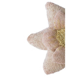 Washable Rug Puffy Lily
