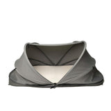 MyOwn-Space Pop Up Tent