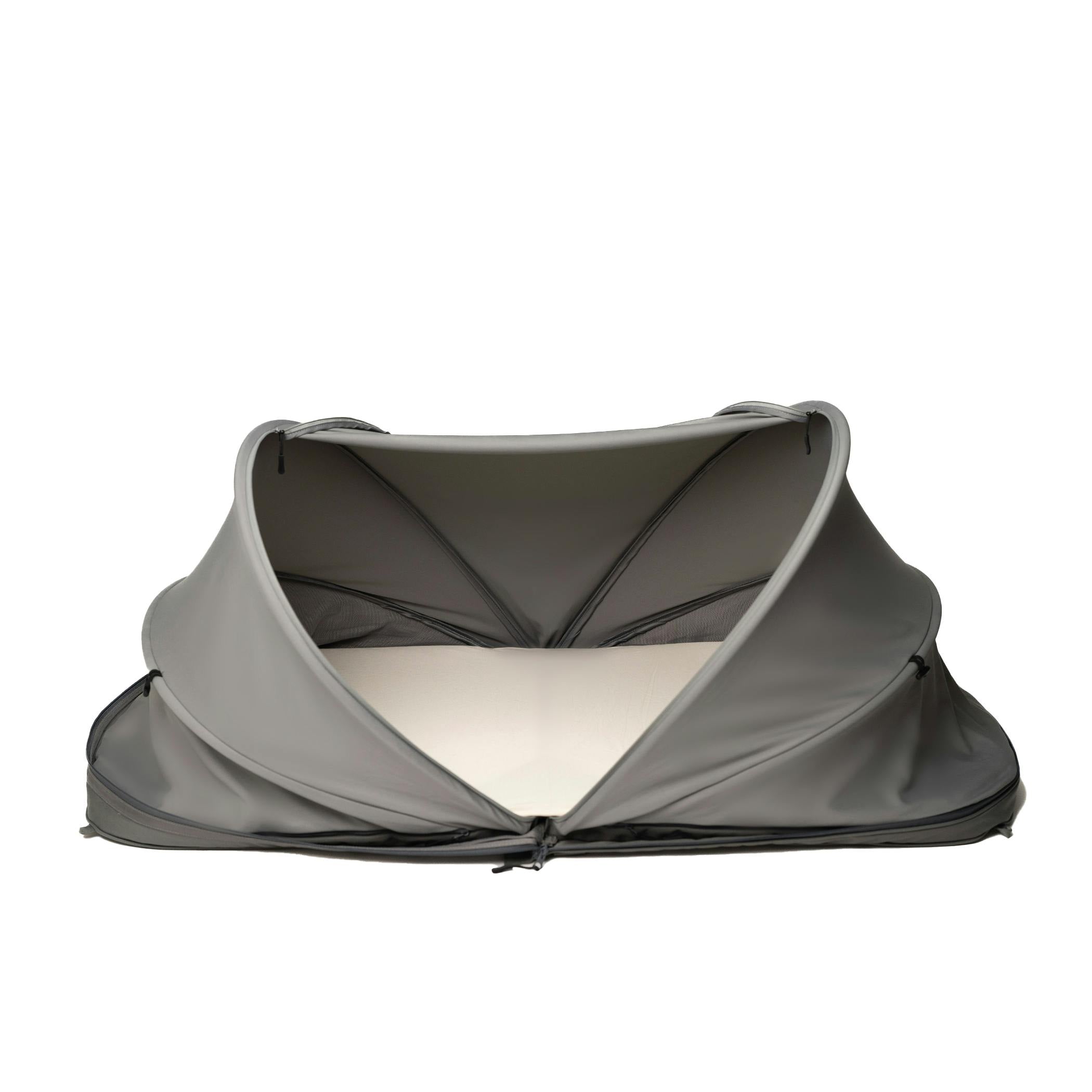 MyOwn-Space Pop Up Tent