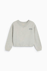 Mochi Teen Sweatshirt