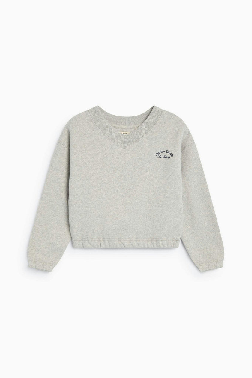 Mochi Teen Sweatshirt
