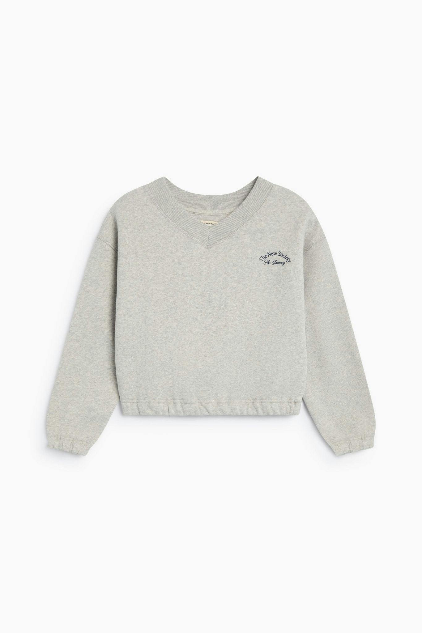 Mochi Teen Sweatshirt
