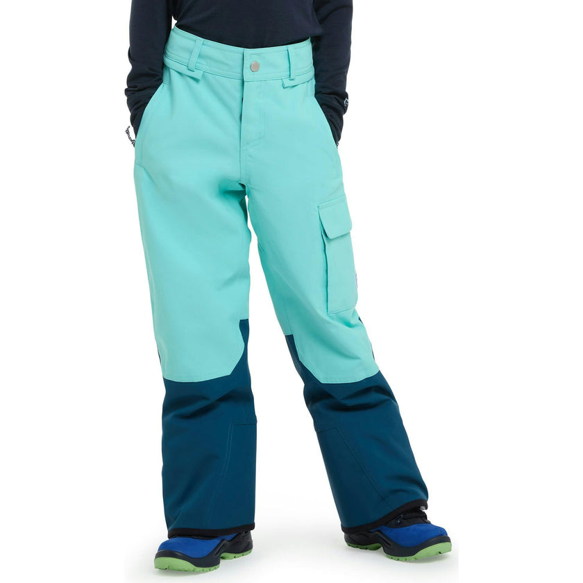 Crusade snow pants