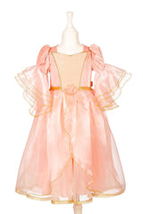 Marie-Laure - Dress (Sz 5/7 Yrs)