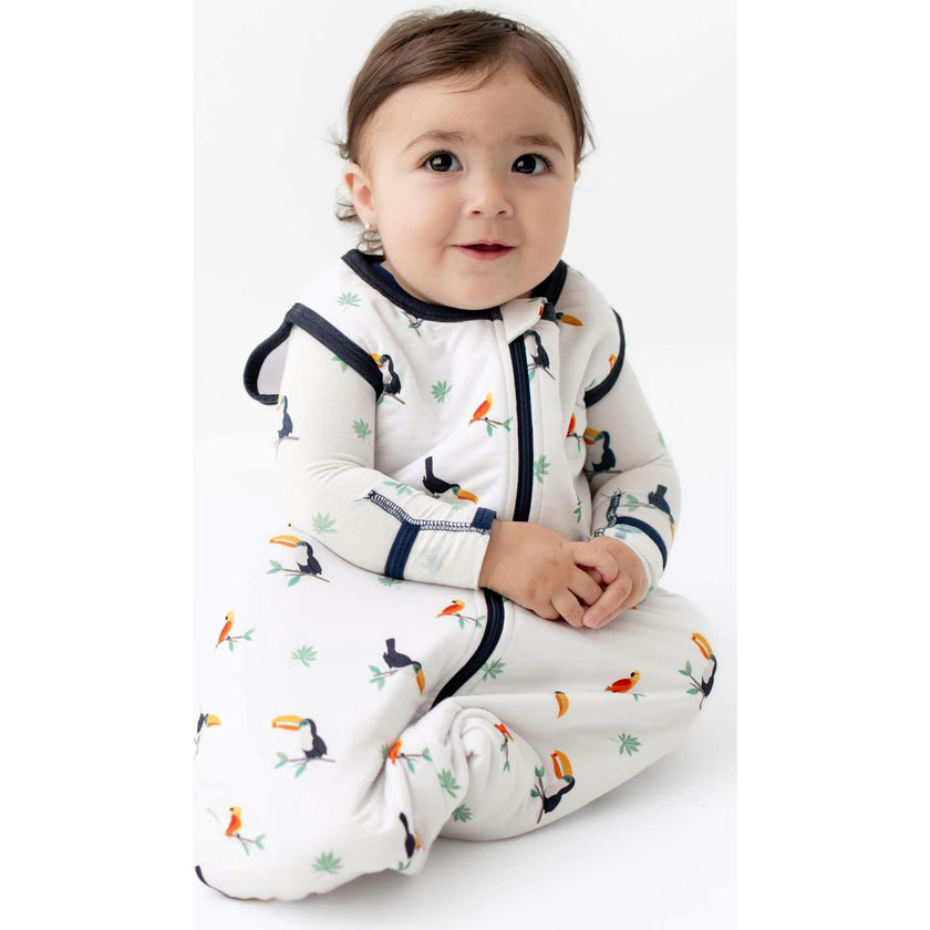 Sleep Sack