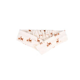 headband | deer to my heart