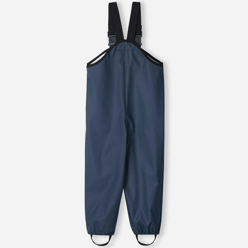 Lammikko Rain pants