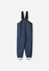 Lammikko Rain pants
