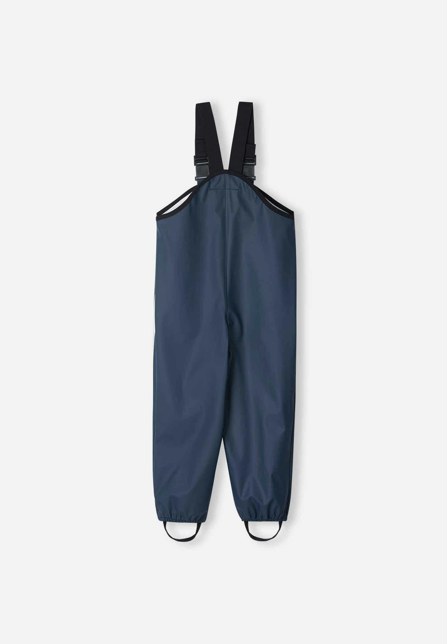 Lammikko Rain pants