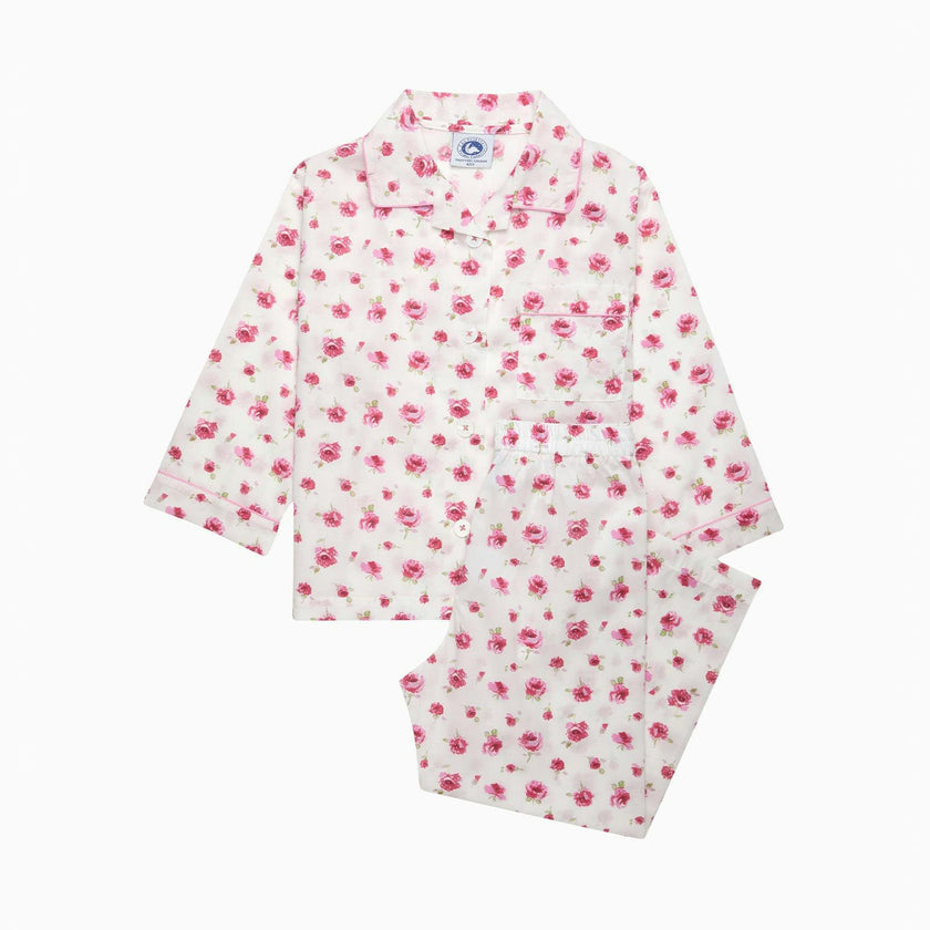 Rosa Pajamas