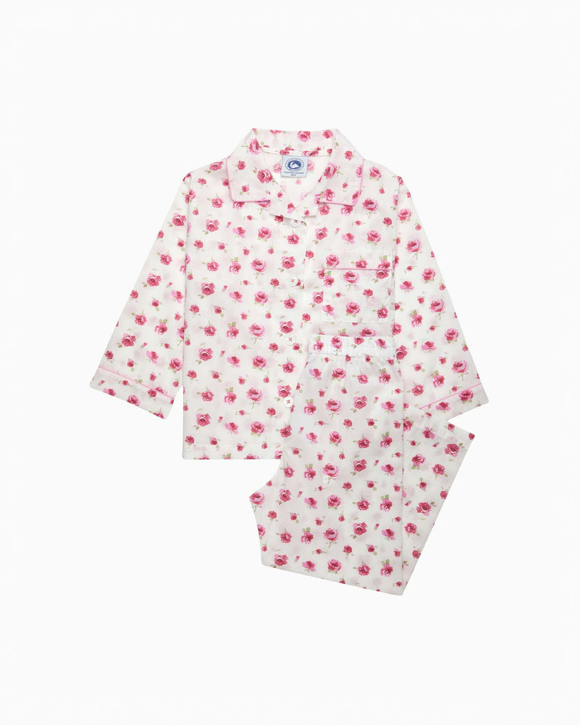 Rosa Pajamas