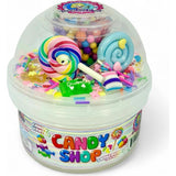 Candy Shop Slime