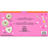 Paint Your Own Donuts