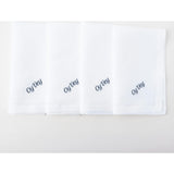 OY Vey Dinner Napkins
