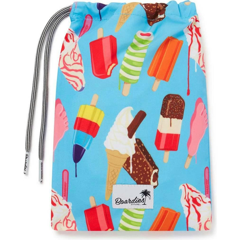 Kids Ice Creams II