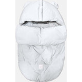 BebePOD Airey Detachable Cover Sleep Pod