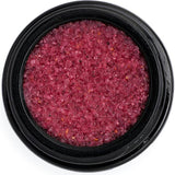 Nordic Berries Lip Exfoliator