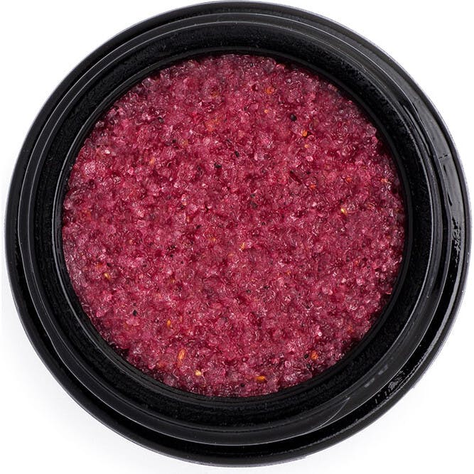 Nordic Berries Lip Exfoliator