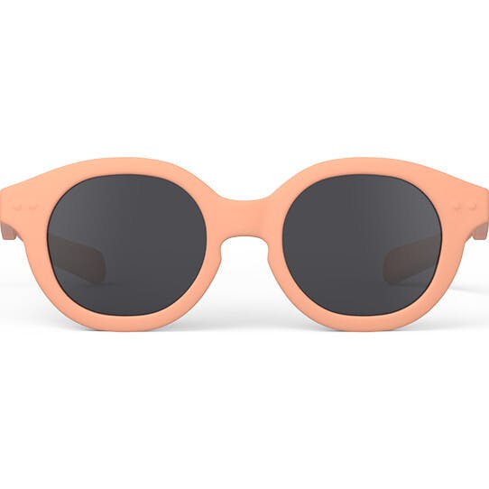 IZIPIZI Kids C Sunnies - Apricot (9-36M)