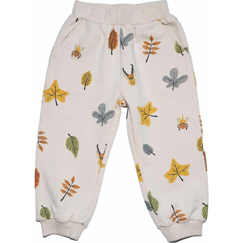 Kalen Pant