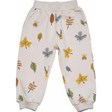 Kalen Pant