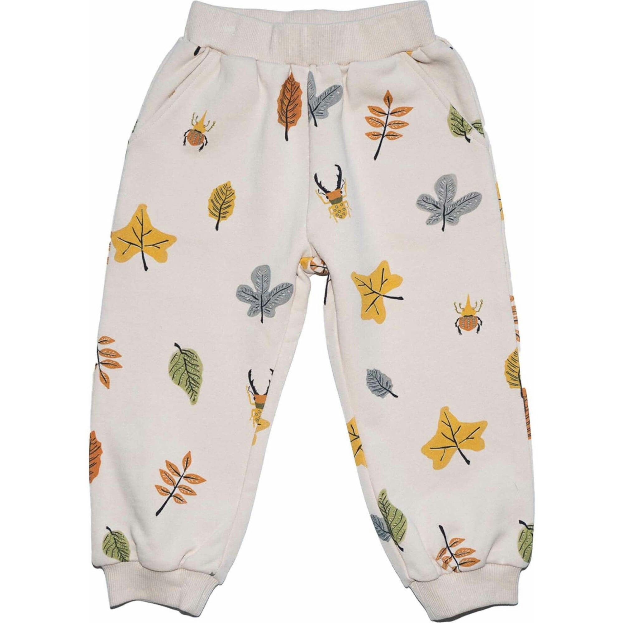 Kalen Pant