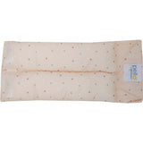 Comfy Cradle Nursing Pillow