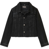 Manning Jacket | Eclipse