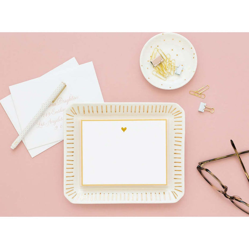 Trinket Tray