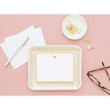 Trinket Tray